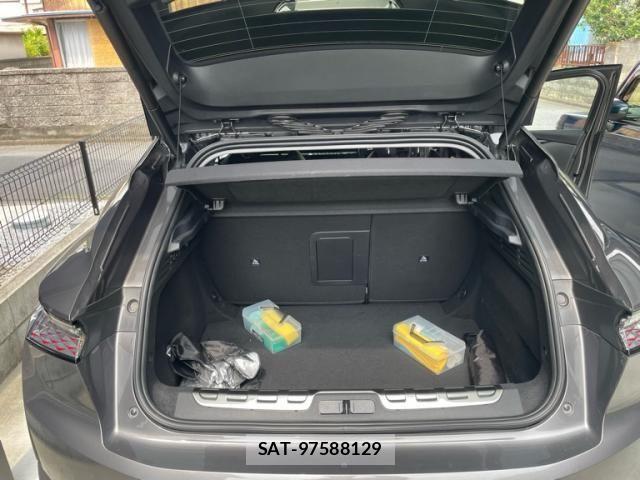 Citroen DS4 2024-03 7508351-17