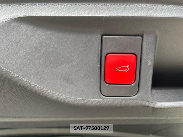 Citroen DS4 2024-03 7508351-18