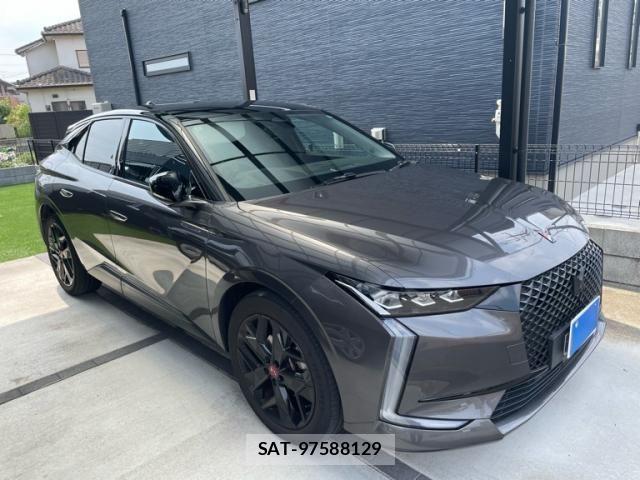 Citroen DS4 2024-03 7508351-1