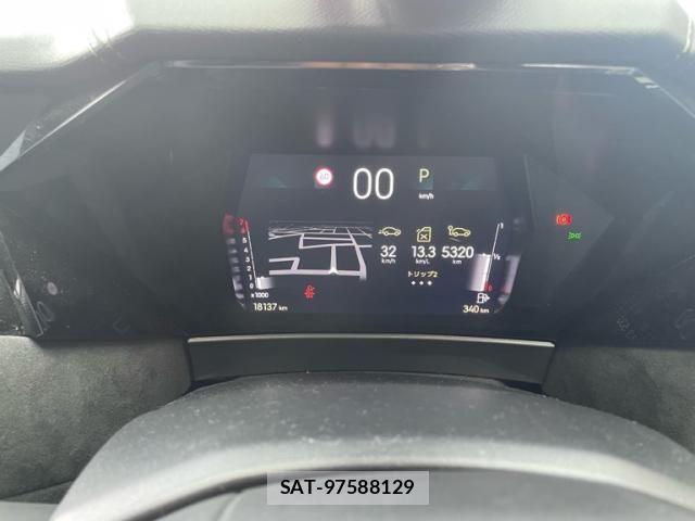 Citroen DS4 2024-03 7508351-19