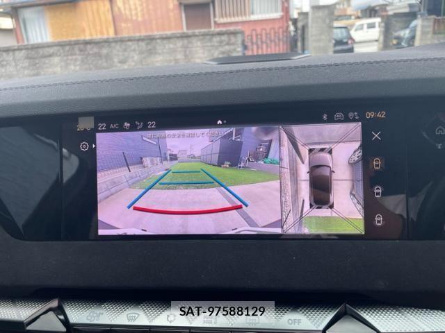 Citroen DS4 2024-03 7508351-21