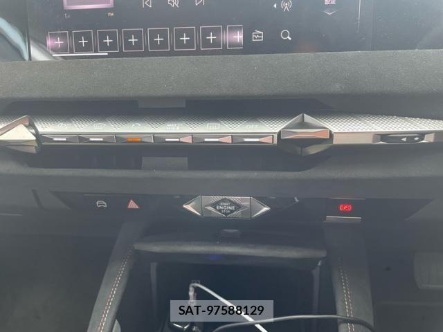 Citroen DS4 2024-03 7508351-23