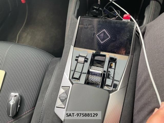 Citroen DS4 2024-03 7508351-24