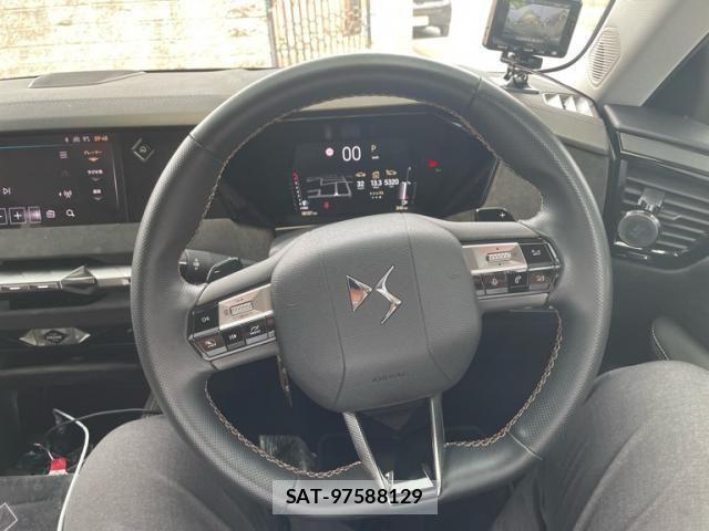 Citroen DS4 2024-03 7508351-25