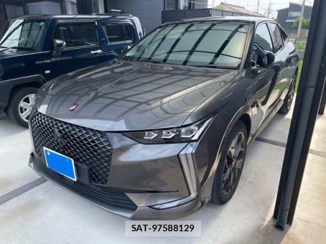 Citroen DS4 2024-03 7508351-2