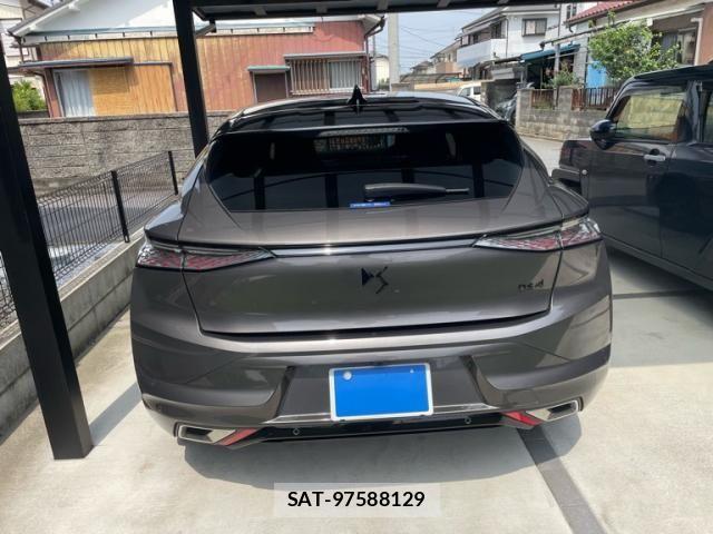 Citroen DS4 2024-03 7508351-3