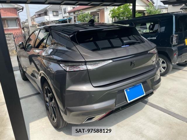 Citroen DS4 2024-03 7508351-4