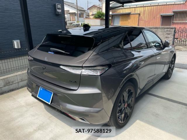 Citroen DS4 2024-03 7508351-5