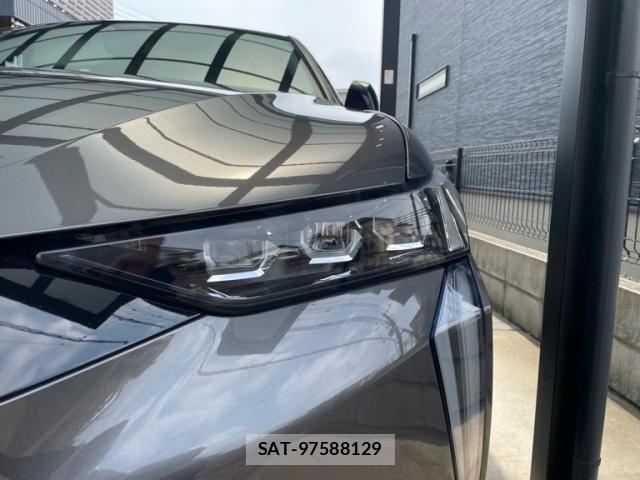 Citroen DS4 2024-03 7508351-6