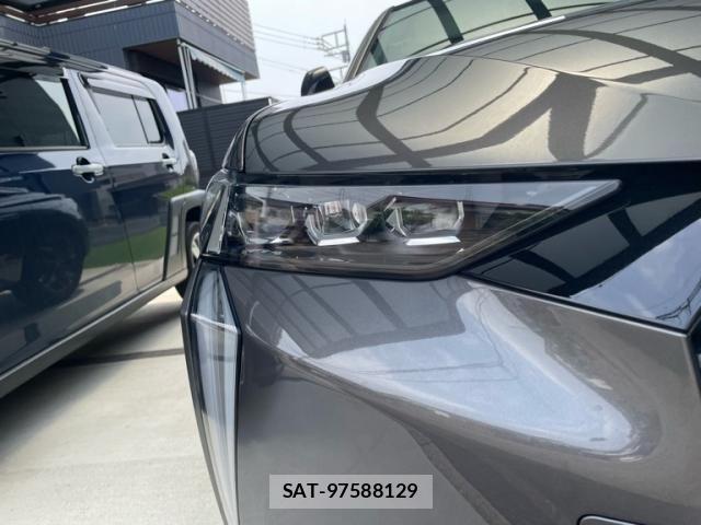 Citroen DS4 2024-03 7508351-7