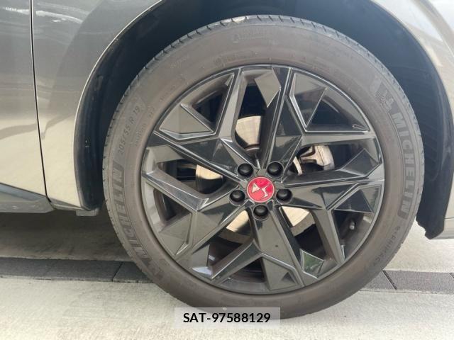 Citroen DS4 2024-03 7508351-8