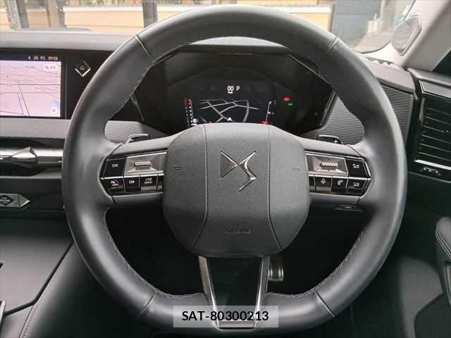 Citroen DS4 2022-08 7875762-9