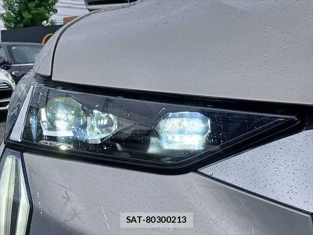 Citroen DS4 2022-08 7875762-10
