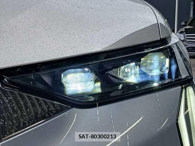 Citroen DS4 2022-08 7875762-11