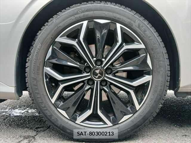 Citroen DS4 2022-08 7875762-12