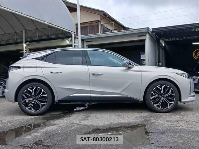 Citroen DS4 2022-08 7875762-15