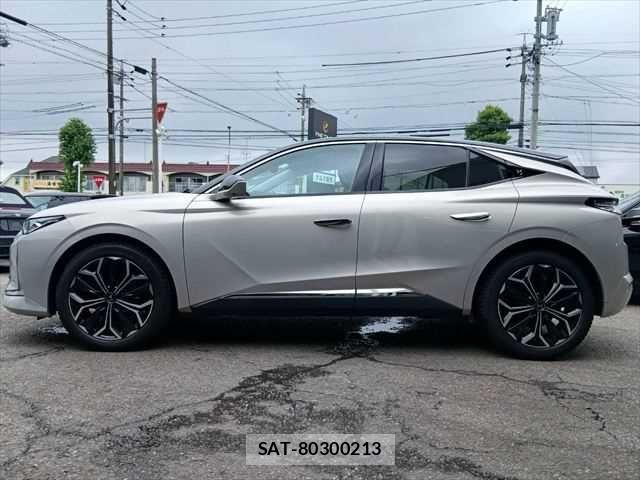 Citroen DS4 2022-08 7875762-19