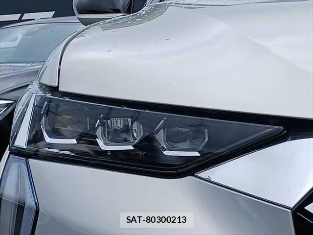 Citroen DS4 2022-08 7875762-20
