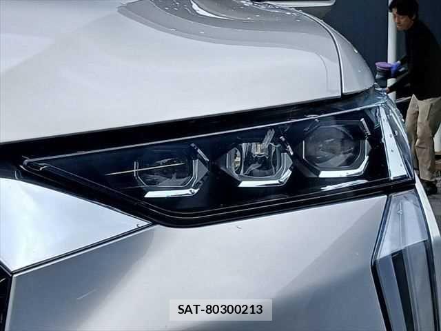 Citroen DS4 2022-08 7875762-21