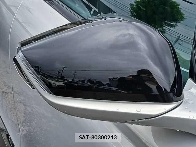 Citroen DS4 2022-08 7875762-22