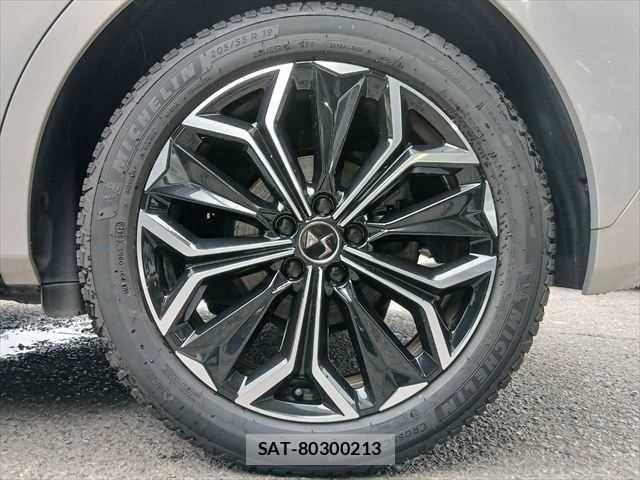 Citroen DS4 2022-08 7875762-24