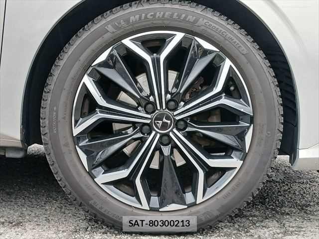 Citroen DS4 2022-08 7875762-25