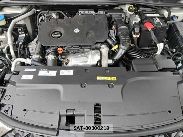 Citroen DS4 2022-08 7875762-27