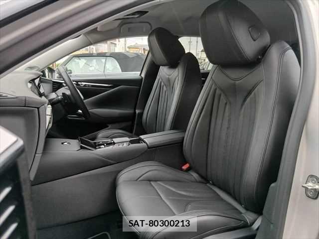 Citroen DS4 2022-08 7875762-28