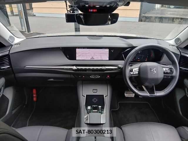 Citroen DS4 2022-08 7875762-2
