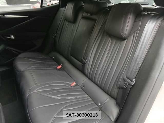 Citroen DS4 2022-08 7875762-29