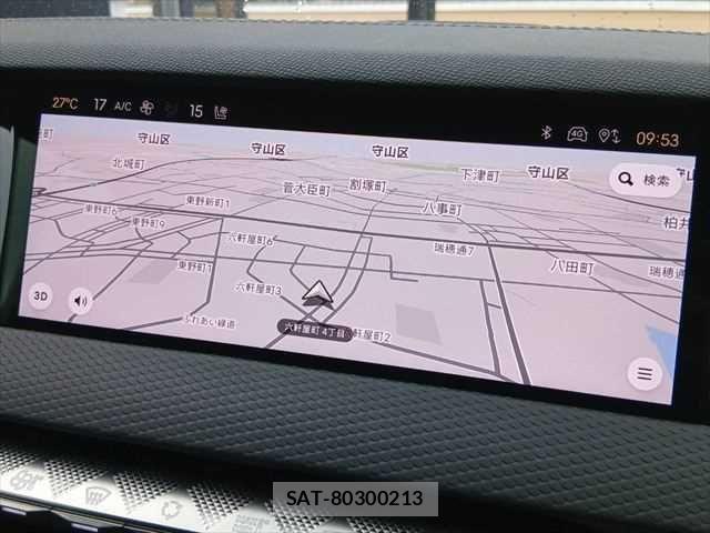 Citroen DS4 2022-08 7875762-3