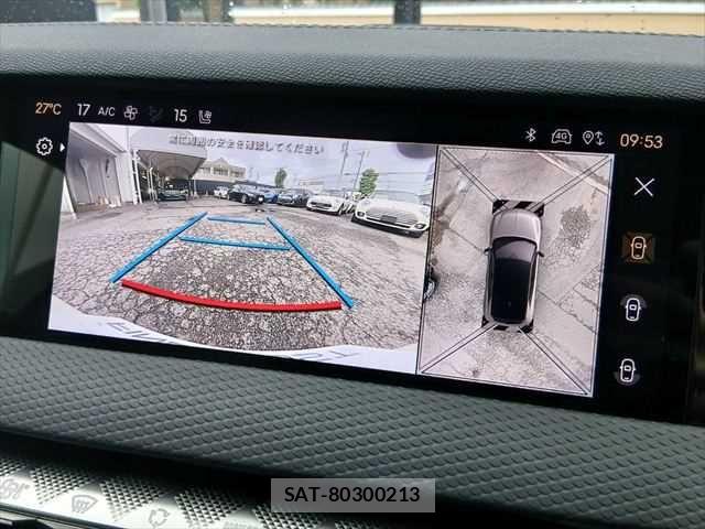Citroen DS4 2022-08 7875762-5
