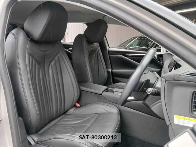 Citroen DS4 2022-08 7875762-6