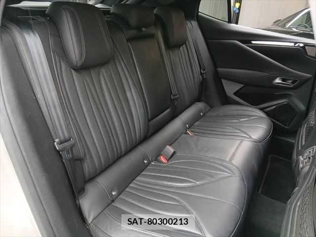 Citroen DS4 2022-08 7875762-7