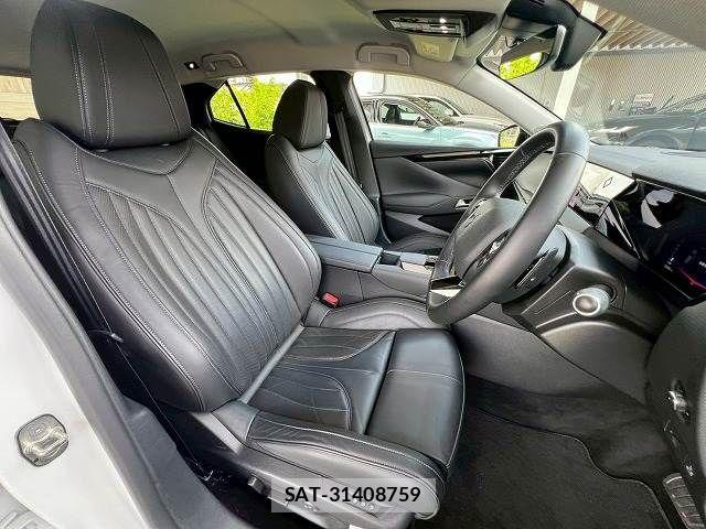 Citroen DS4 2023-09 7960949-10