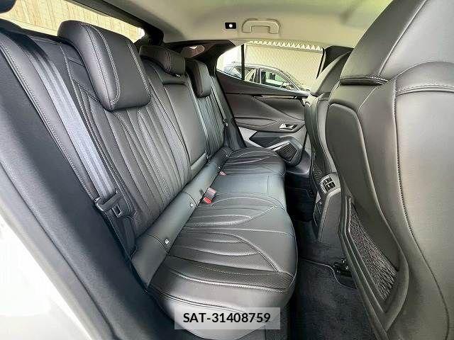 Citroen DS4 2023-09 7960949-11