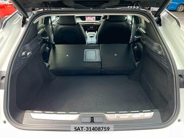 Citroen DS4 2023-09 7960949-12
