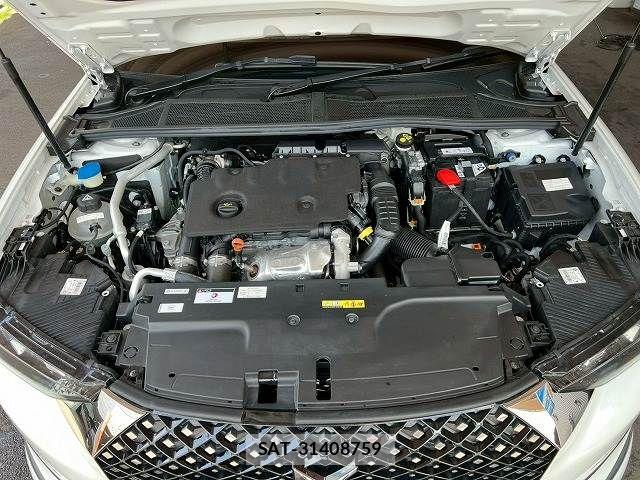 Citroen DS4 2023-09 7960949-13