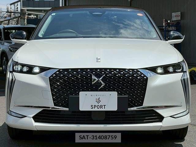 Citroen DS4 2023-09 7960949-14