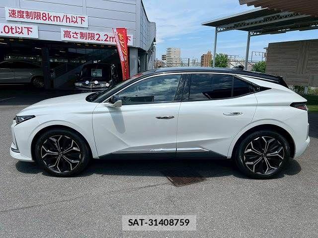 Citroen DS4 2023-09 7960949-16