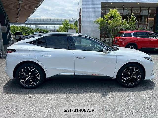 Citroen DS4 2023-09 7960949-17