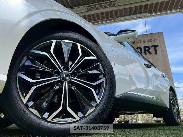 Citroen DS4 2023-09 7960949-18