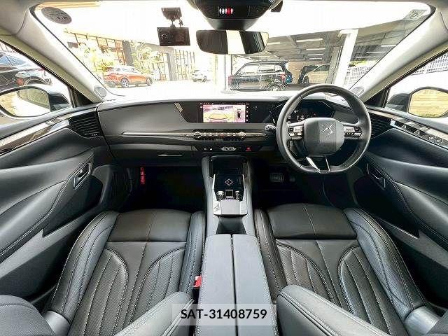 Citroen DS4 2023-09 7960949-1
