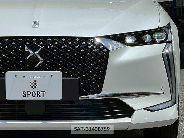 Citroen DS4 2023-09 7960949-19