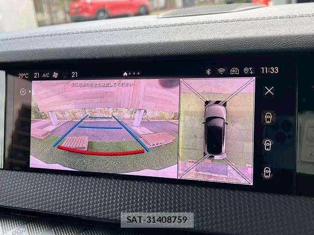 Citroen DS4 2023-09 7960949-3