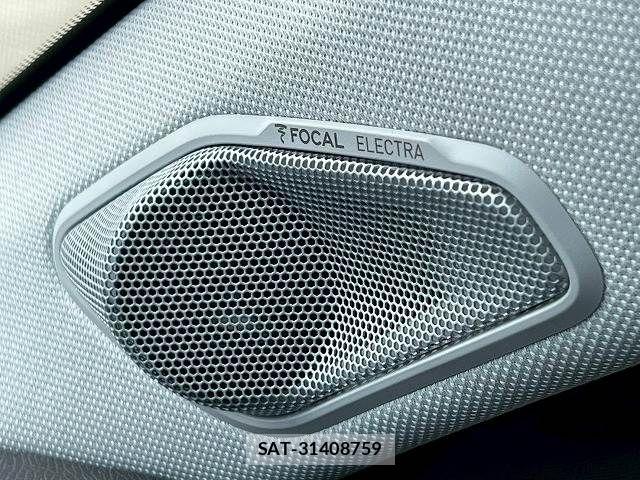 Citroen DS4 2023-09 7960949-5