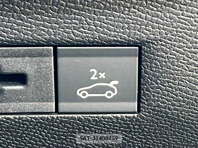 Citroen DS4 2023-09 7960949-6