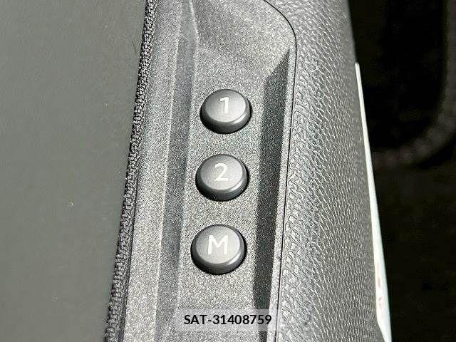 Citroen DS4 2023-09 7960949-7