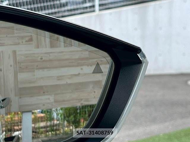 Citroen DS4 2023-09 7960949-8