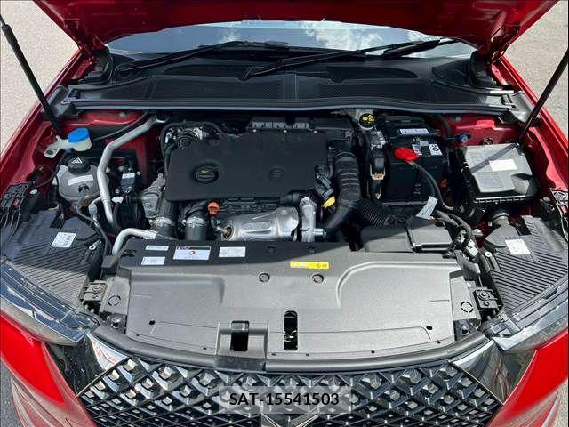 Citroen DS4 2024-05 7960950-11